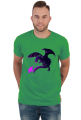 Ender Dragon