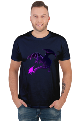 Ender Dragon