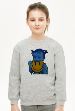 acid KiD