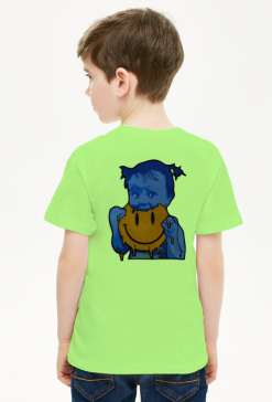 acid KiD
