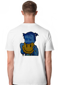 acid KiD