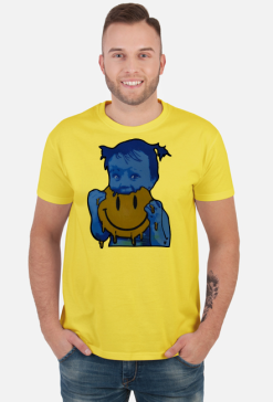 acid KiD
