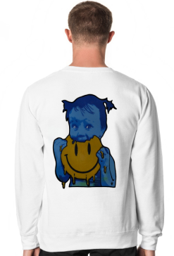 acid KiD