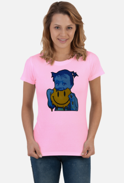 acid KiD