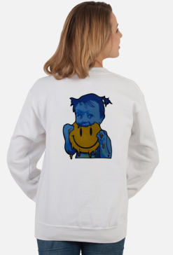 acid KiD