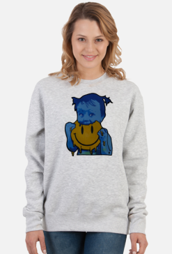 acid KiD