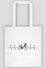 Torba na zakupy ROWER