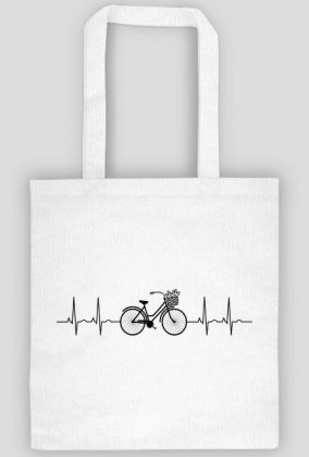 Torba na zakupy ROWER