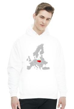 Europa Polska ON