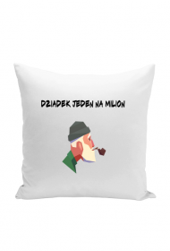 Poduszka