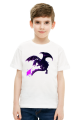 Ender Dragon Minecraft