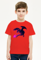 Ender Dragon Minecraft