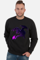 Ender Dragon Minecraft