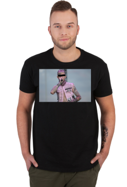 LilPeep01