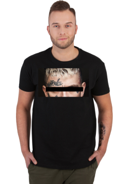 LilPeep02