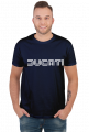 Ducati Tshirt