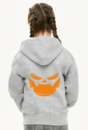 bluza mikiszyszki