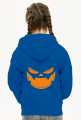 bluza mikiszyszki