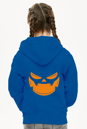 bluza mikiszyszki