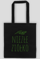 Torba NIEZŁE ZIÓŁKO