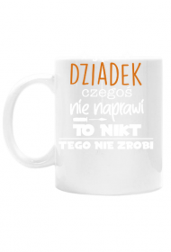Dziadek
