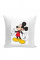 mickey