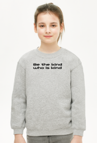 kind