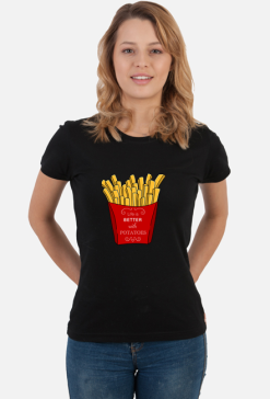 Fryteczki
