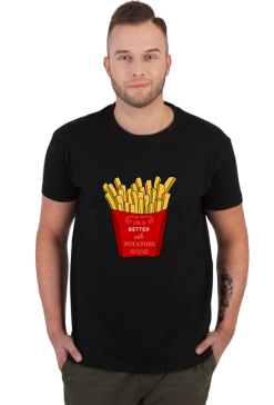 Fryteczki