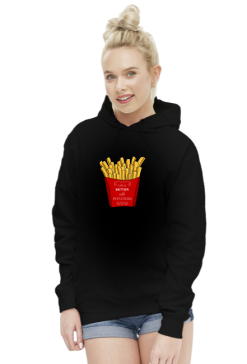 Fryteczki