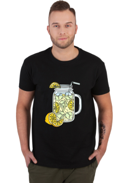 Lemoniada