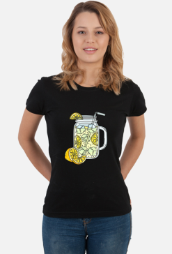 Lemoniada