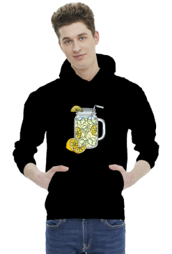 Lemoniada