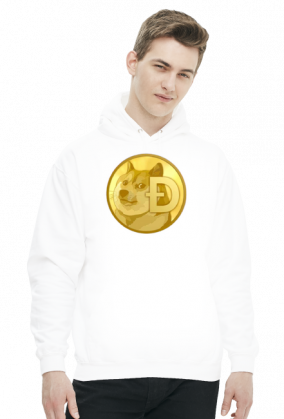 Dogecoin Bitcoin Krypto BTC