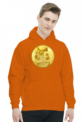 Dogecoin Bitcoin Krypto BTC