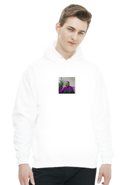 white 2115