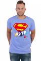 Super tata