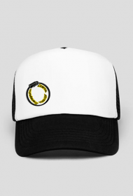 Czapka poważnego fana