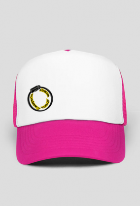 Czapka poważnego fana