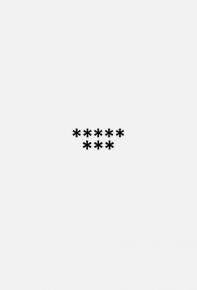 Koszulka ** damska je%@ć pis