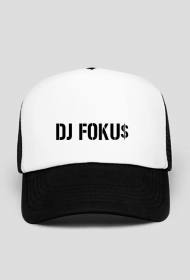 DJ FOKU$