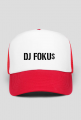 DJ FOKU$