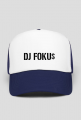 DJ FOKU$