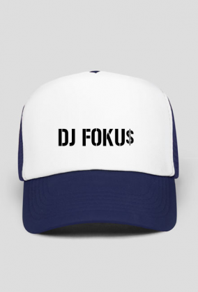 DJ FOKU$