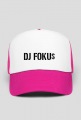 DJ FOKU$