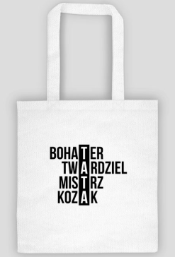 Bohater