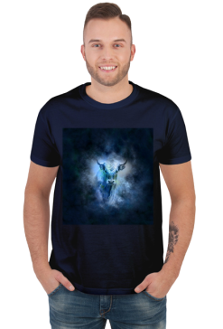 BYK - znak zodiaku