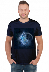 KOZIOROŻEC - znak zodiaku