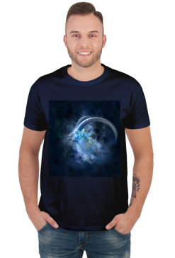 KOZIOROŻEC - znak zodiaku