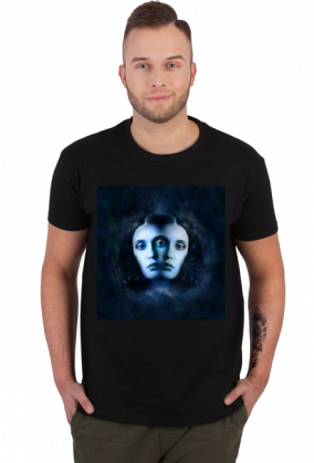 BLIŹNIĘTA - znak zodiaku